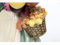Royal Doulton 
