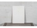 Group Of Three Contemporary Music Concert Color Posters