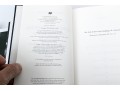 Collection Of Six Hardcover Books Including Elizabeth Queen Mother And Queen Elizabeth II