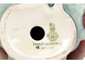 Royal Doulton 