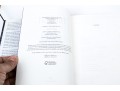Collection Of Six Hardcover Books Including Elizabeth Queen Mother And Queen Elizabeth II
