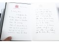 Collection Of Six Hardcover Books Including Elizabeth Queen Mother And Queen Elizabeth II