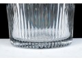 Elegant Waterford Crystal Ice Bucket