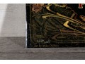 Group Of Three Contemporary Music Concert Color Posters