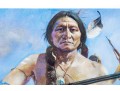 Guy Manning (American [CA}, 1936-2017) 