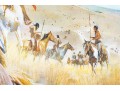 Guy Manning (American [CA}, 1936-2017) 