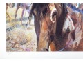 Guy Manning (American [CA}, 1936-2017) 