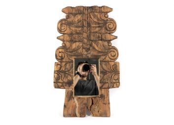 Black Rock Galleries