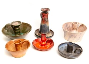 Black Rock Galleries