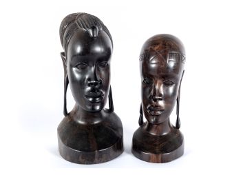 Black Rock Galleries