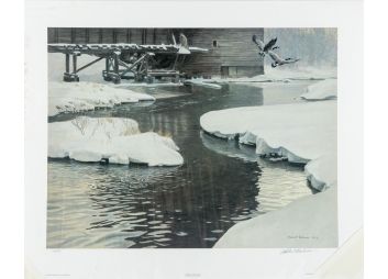 Black Rock Galleries