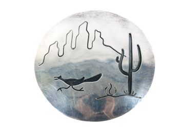Black Rock Galleries
