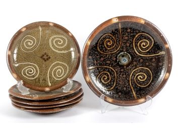 Black Rock Galleries