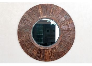 Black Rock Galleries