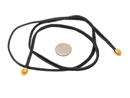 Colorful Collection Of Fashion Jewelry