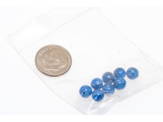 Colorful Collection Of Fashion Jewelry