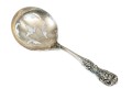 Reed & Barton Sterling Silver Francis I Bon Bon Spoon