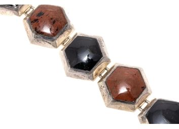 Black Rock Galleries
