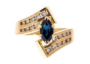 Black Rock Galleries