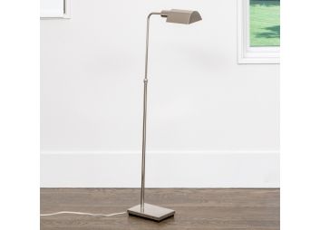 Black Rock Galleries