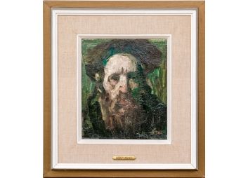 Black Rock Galleries