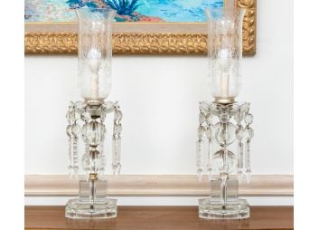 Black Rock Galleries