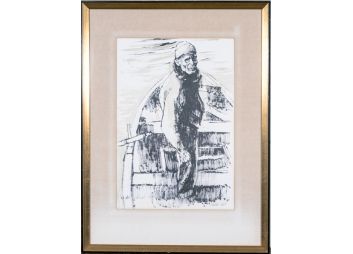 Black Rock Galleries