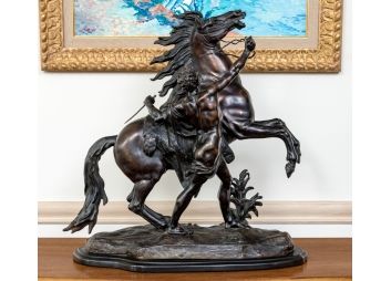 Black Rock Galleries
