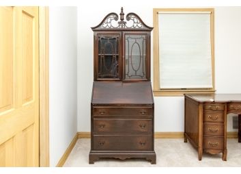Black Rock Galleries