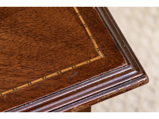 Georgian Style Dresser