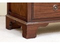 Georgian Style Dresser