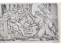 Georg Pencz (German, C. 1500-1550) 
