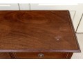 Georgian Style Dresser