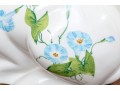 Adorable Italian Gump's Ceramic Rabbit Figure