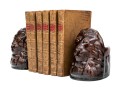 18th C. Set Of Six Laurence Stern 