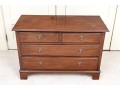 Georgian Style Dresser