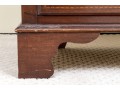 Georgian Style Dresser