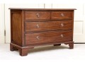 Georgian Style Dresser
