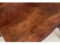 Pair Of American Cherry Windsor Chairs