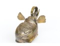 Delighful Vintage Asian Elephant Box