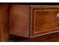 Georgian Style Dresser