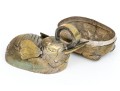 Delighful Vintage Asian Elephant Box