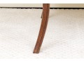 Fabulous French Provincial Carved Accent Table