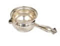 Revere Silversmiths Sterling Silver Porringer (2.47 OZT)