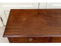 Georgian Style Dresser