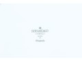 Five Bernadaud Limoges 