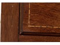 Georgian Style Dresser