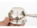Revere Silversmiths Sterling Silver Porringer (2.47 OZT)