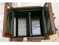 Antique Tabletop Stereoscopic Viewer