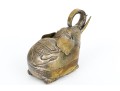 Delighful Vintage Asian Elephant Box